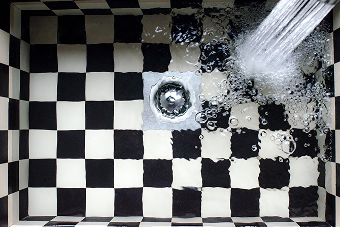 Jaki zmiękczacz do wody wybrać; fot. pixabay