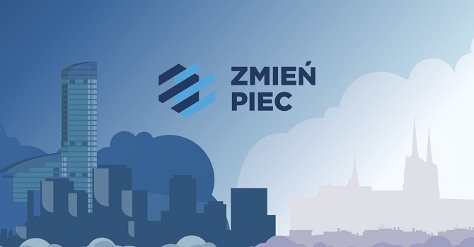 mat. zmienipiec.pl