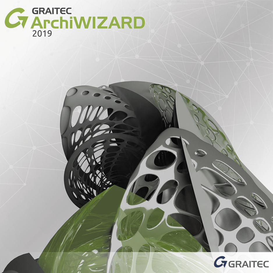 Budynek biurowo-usługowy Spinnaker – widok
instalacji HVAC i ich ewentualnych kolizji