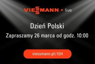 Viessmann Dzień Polski