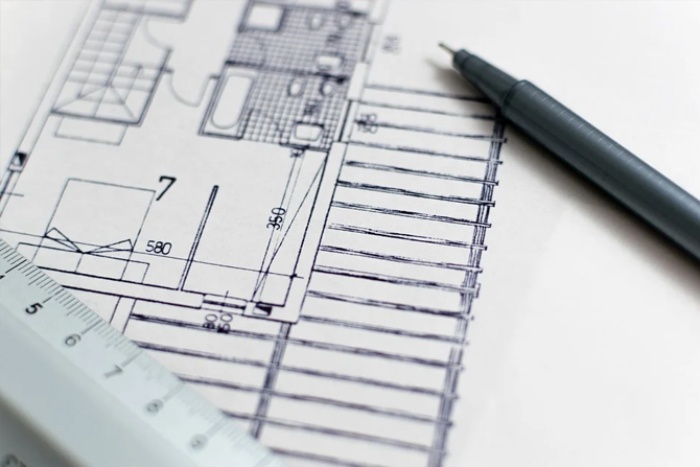 Nie każdy technolog podejmie się wykonania projektu
fot. pixabay