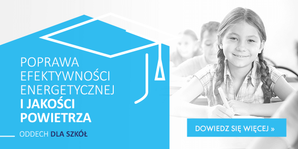 frapol oddech dla szkol banner 600x300