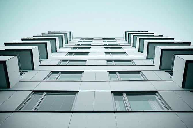 fot. Unsplash