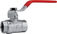 instalacje ferro zawory kulowe1