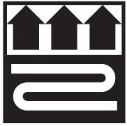 logo ogrzewanie podlogowe