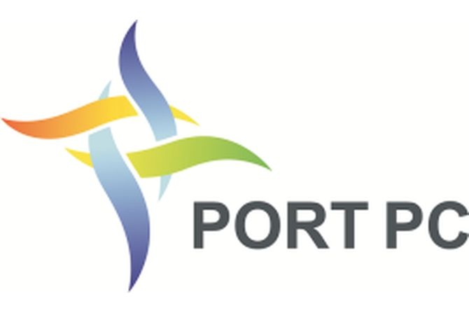 PORT PC