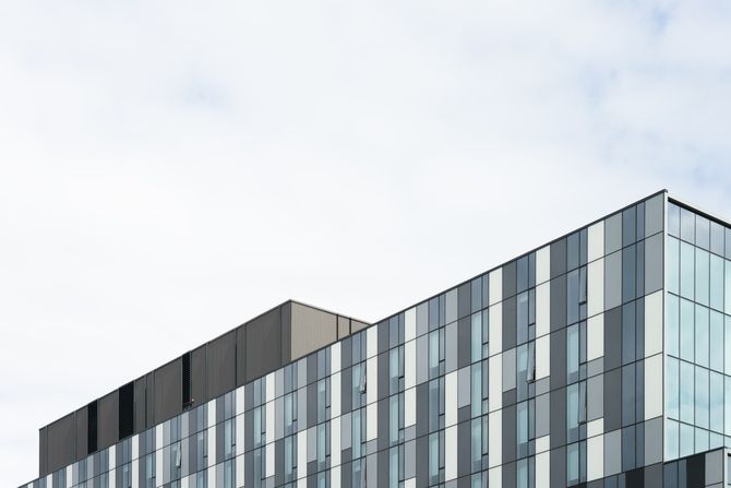 fot. Unsplash