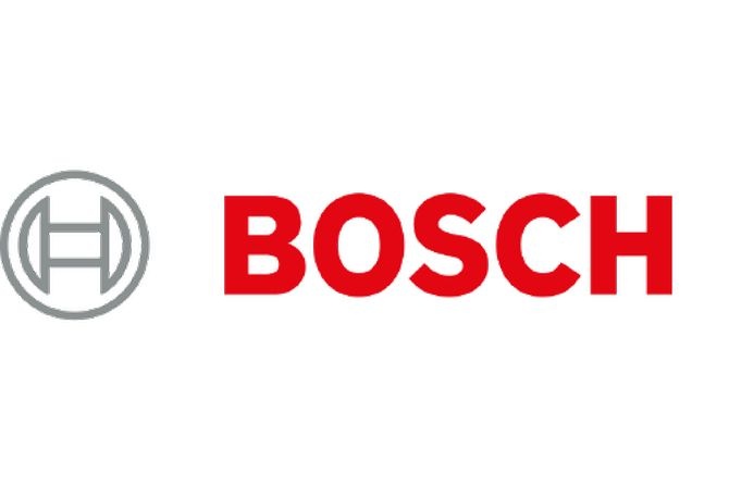 mat. Bosch