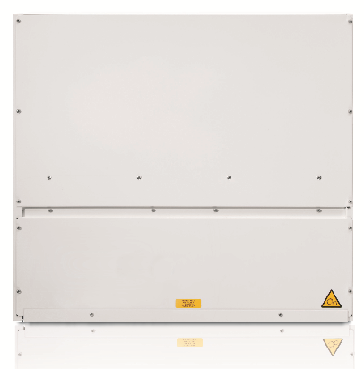 Condair DC 50 – 200 W/R