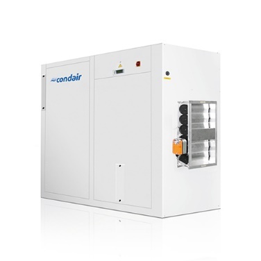 Condair DP 1500 – 6000 HE