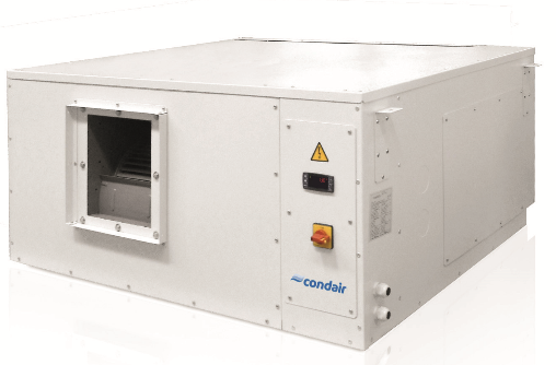 Condair DP 50 – 200 C