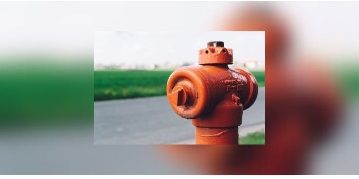 Czynniki wpływające na przebieg i wyniki hydraulicznej pr&oacute;by szczelności sieci hydrantowych
fot. freepik.com