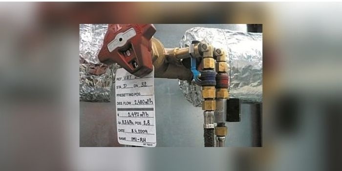 Fot. TA Hydronics