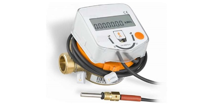 Nowoczesny system opomiarowania medi&oacute;w stanowi jeden z filar&oacute;w rozwoju idei "smart metering", mat. red. Administatora