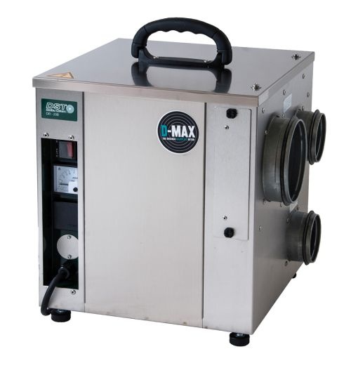 Osuszacz RECUSORB DR-20B/30D