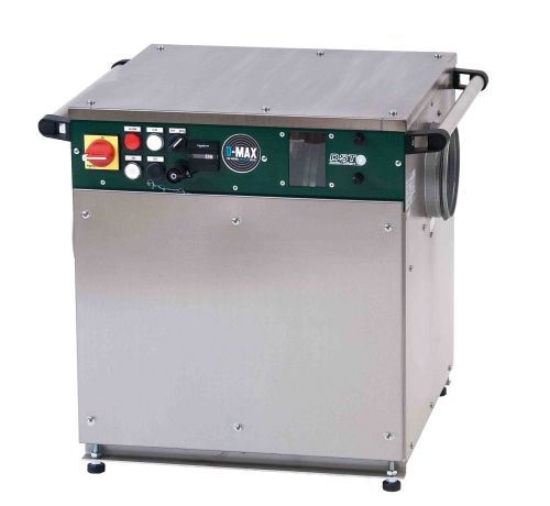 Osuszacz RECUSORB DR-50R