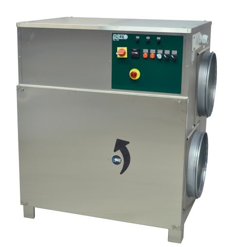 Osuszacz RECUSORB RL-71