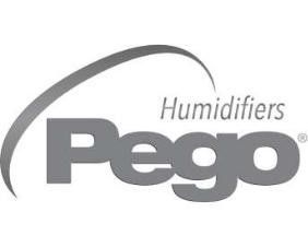 PEGO logo