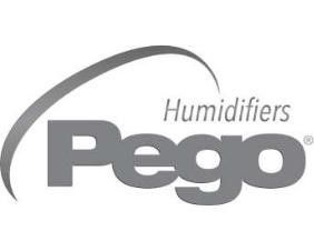 PEGO logo