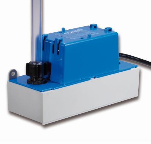 Pompa EE 150 ELCHEM