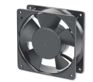 Wentylator XJF Alfaco