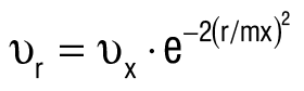 89302