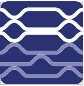 Alfa Laval FlexFlow™