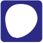 Alfa Laval OmegaPort™