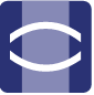 Alfa Laval PowerArc™