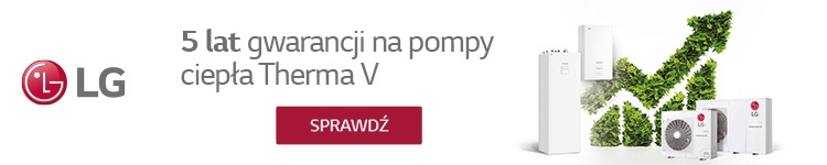 b banner 5latgwarancji lg