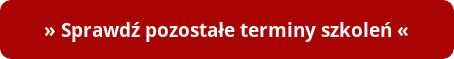Button sprawdź pozostałe terminy szkoleń