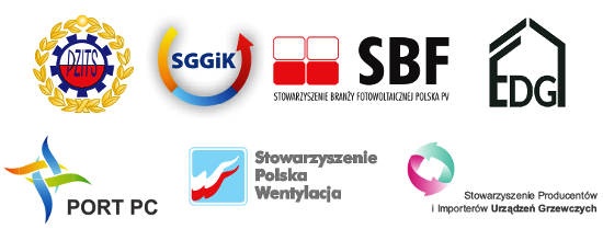 organizacje
