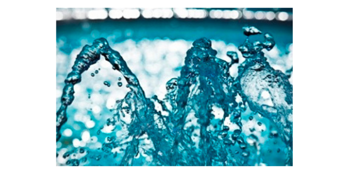 Nowoczesne i innowacyjne technologie oczyszczania wody basenowej