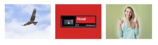 Hoval oszczędność energii