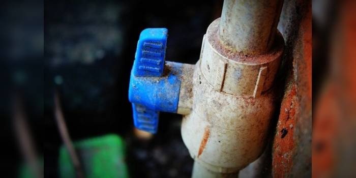 Jak zapewnić ochronę przed korozją instalacje grzewcze/Fot. pixabay.com