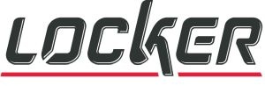 LOCKER logo