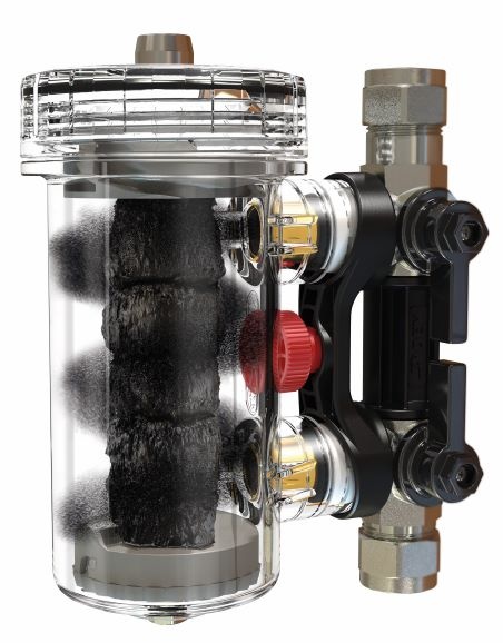 Filtr MagnaClean Professional 2 Adey