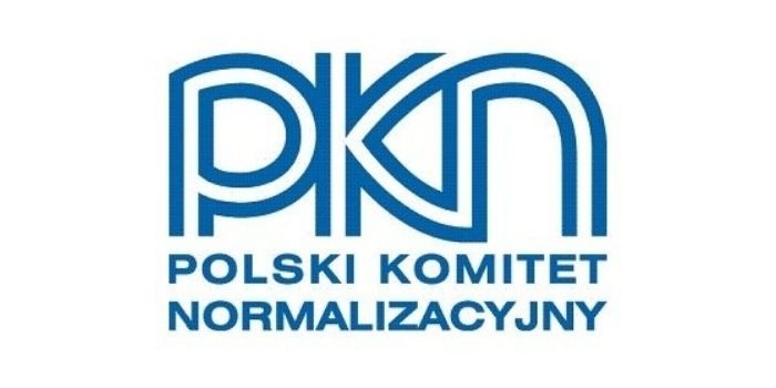 PKN