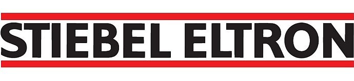 STIEBEL ELTRON logo