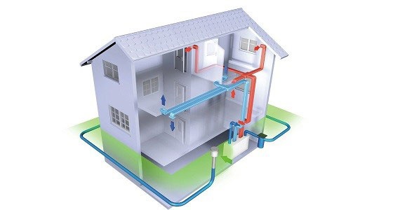 Wizualizacja EcoComfort