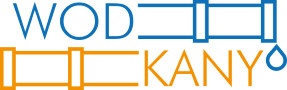 WODKANY logo