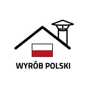 Wybór Polski Komin-Flex