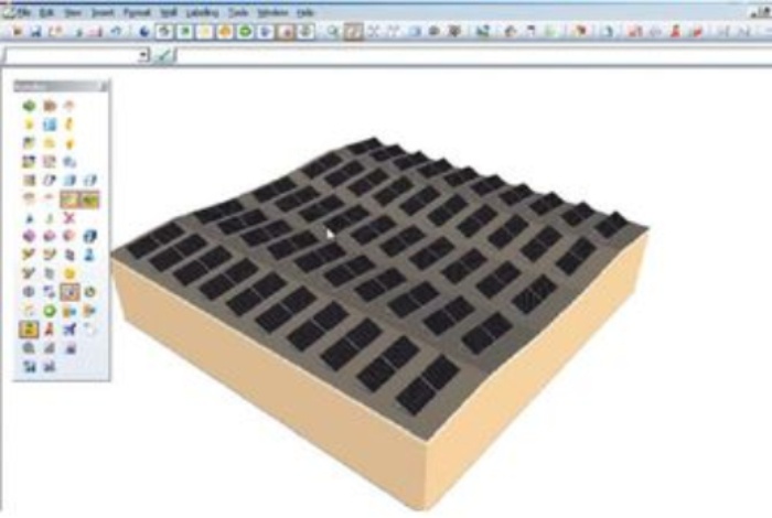 Rys. www.dds-cad.net
&nbsp;