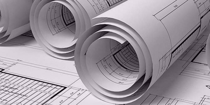 Zabezpieczenia przeciwpożarowe w projektach budynk&oacute;w, Fot. Archiwum redakcji RI
&nbsp;