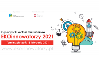 mat.Instytut Zr&oacute;wnoważonej Energetyki
&nbsp;