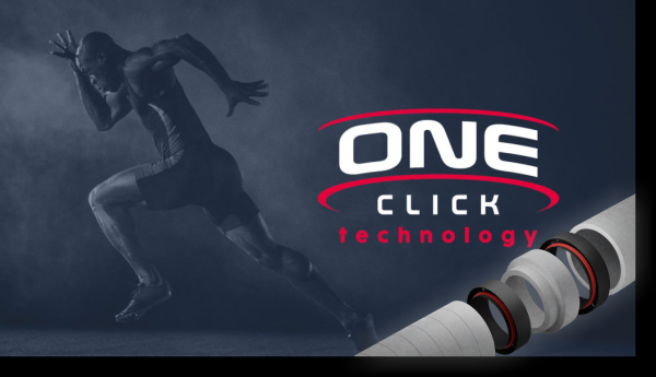 technologia OneClick
