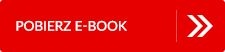 button strona pobierz ebook