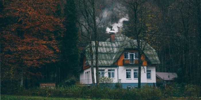 Program &bdquo;Stop Smog&rdquo; dla gmin z Mazowsza, fot. Unsplash