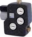 Termoregulator
