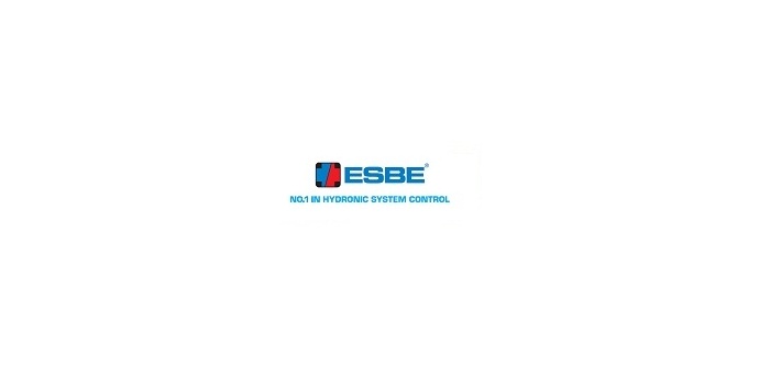 logo ESBE